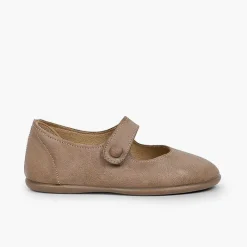 Pisamonas Mary Janes><noscript><img width=