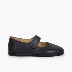 Pisamonas Mary Janes><noscript><img width=