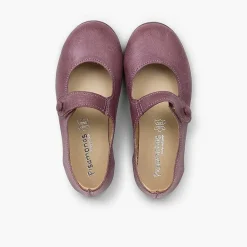 Pisamonas Mary Janes><noscript><img width=