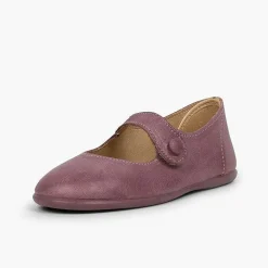 Pisamonas Mary Janes><noscript><img width=