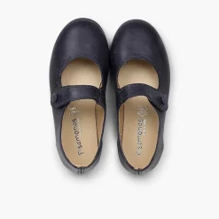 Pisamonas Mary Janes><noscript><img width=