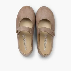 Pisamonas Mary Janes><noscript><img width=