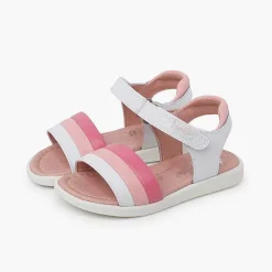 Pisamonas Sandals><noscript><img width=