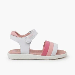 Pisamonas Sandals><noscript><img width=
