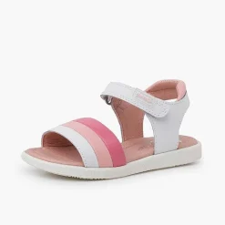 Pisamonas Sandals><noscript><img width=