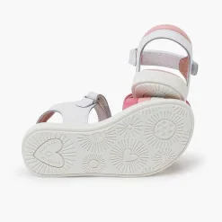 Pisamonas Sandals><noscript><img width=
