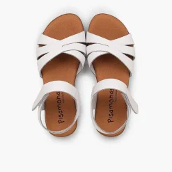Pisamonas Sandals><noscript><img width=