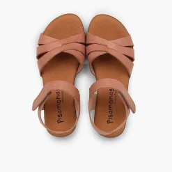 Pisamonas Sandals><noscript><img width=
