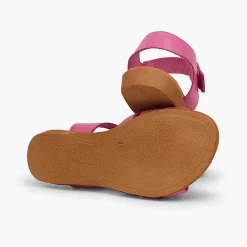 Pisamonas Sandals><noscript><img width=