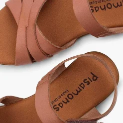 Pisamonas Sandals><noscript><img width=