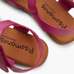 Pisamonas Sandals><noscript><img width=