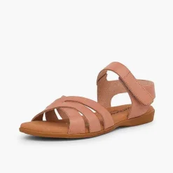 Pisamonas Sandals><noscript><img width=