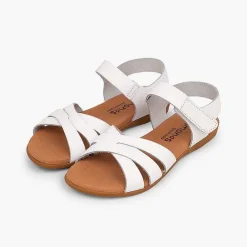 Pisamonas Sandals><noscript><img width=
