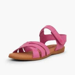 Pisamonas Sandals><noscript><img width=