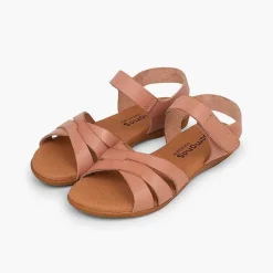 Pisamonas Sandals><noscript><img width=
