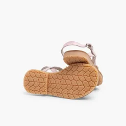 Pisamonas Sandals><noscript><img width=