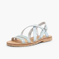 Pisamonas Sandals><noscript><img width=