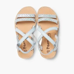 Pisamonas Sandals><noscript><img width=
