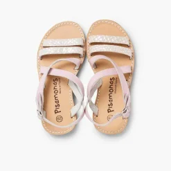 Pisamonas Sandals><noscript><img width=