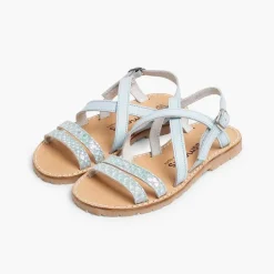 Pisamonas Sandals><noscript><img width=