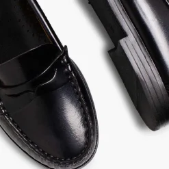 Pisamonas School Shoes><noscript><img width=