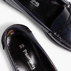 Pisamonas School Shoes><noscript><img width=