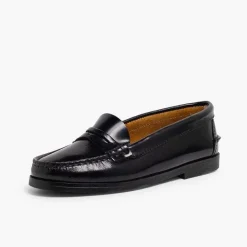 Pisamonas School Shoes><noscript><img width=