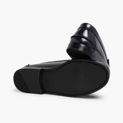 Pisamonas School Shoes><noscript><img width=