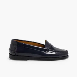 Pisamonas School Shoes><noscript><img width=