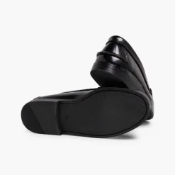 Pisamonas School Shoes><noscript><img width=