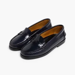 Pisamonas School Shoes><noscript><img width=