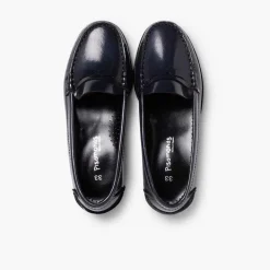 Pisamonas School Shoes><noscript><img width=