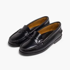Pisamonas School Shoes><noscript><img width=