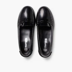 Pisamonas School Shoes><noscript><img width=