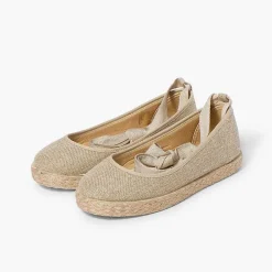 Pisamonas Ballet Pumps And Flats><noscript><img width=