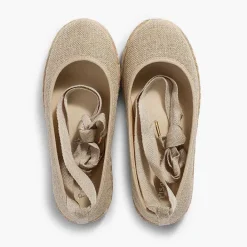 Pisamonas Ballet Pumps And Flats><noscript><img width=