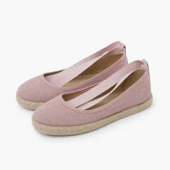 Pisamonas Ballet Pumps And Flats><noscript><img width=