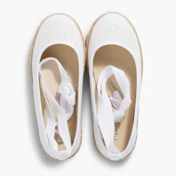 Pisamonas Ballet Pumps And Flats><noscript><img width=