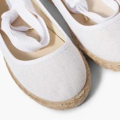 Pisamonas Ballet Pumps And Flats><noscript><img width=