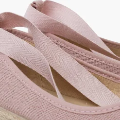 Pisamonas Ballet Pumps And Flats><noscript><img width=