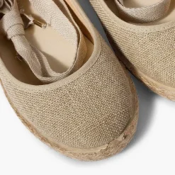 Pisamonas Ballet Pumps And Flats><noscript><img width=