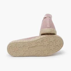 Pisamonas Ballet Pumps And Flats><noscript><img width=