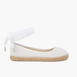 Pisamonas Ballet Pumps And Flats><noscript><img width=