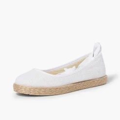 Pisamonas Ballet Pumps And Flats><noscript><img width=