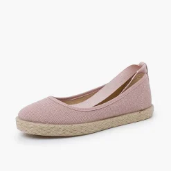 Pisamonas Ballet Pumps And Flats><noscript><img width=