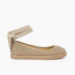 Pisamonas Ballet Pumps And Flats><noscript><img width=
