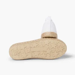 Pisamonas Ballet Pumps And Flats><noscript><img width=