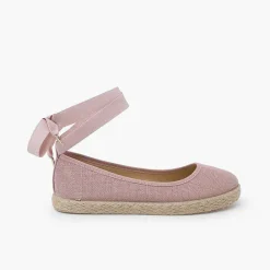 Pisamonas Ballet Pumps And Flats><noscript><img width=