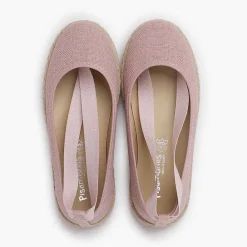 Pisamonas Ballet Pumps And Flats><noscript><img width=
