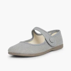 Pisamonas Communion Shoes><noscript><img width=